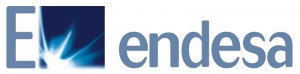 Endesa1